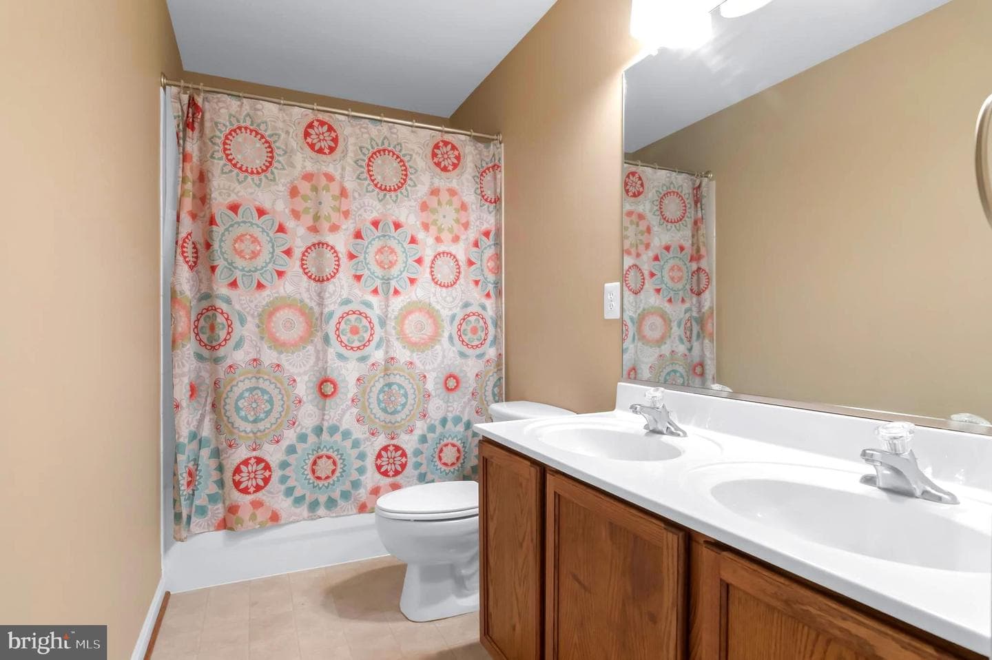 9400 America Lane photo 36