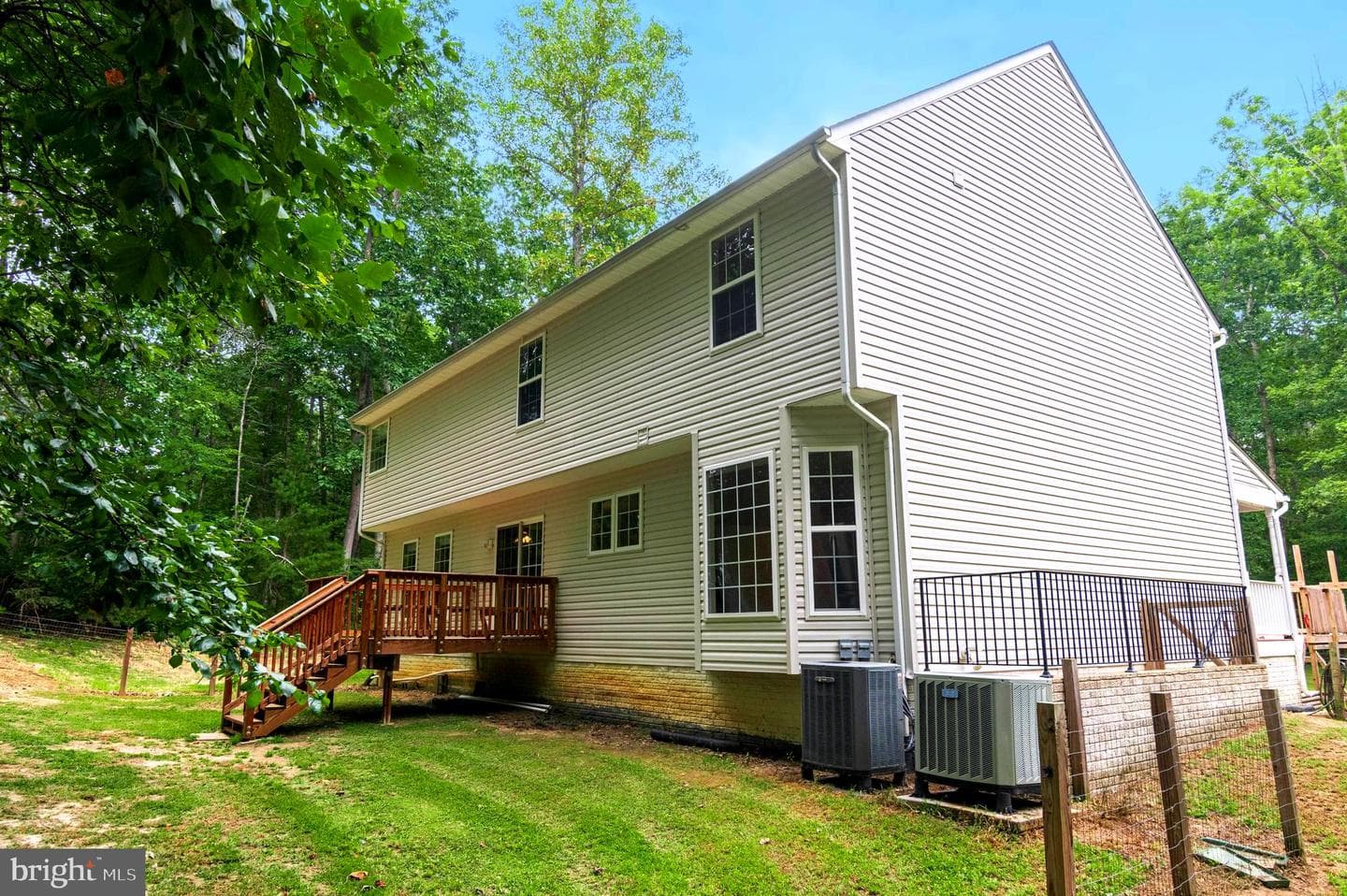 9400 America Lane photo 37
