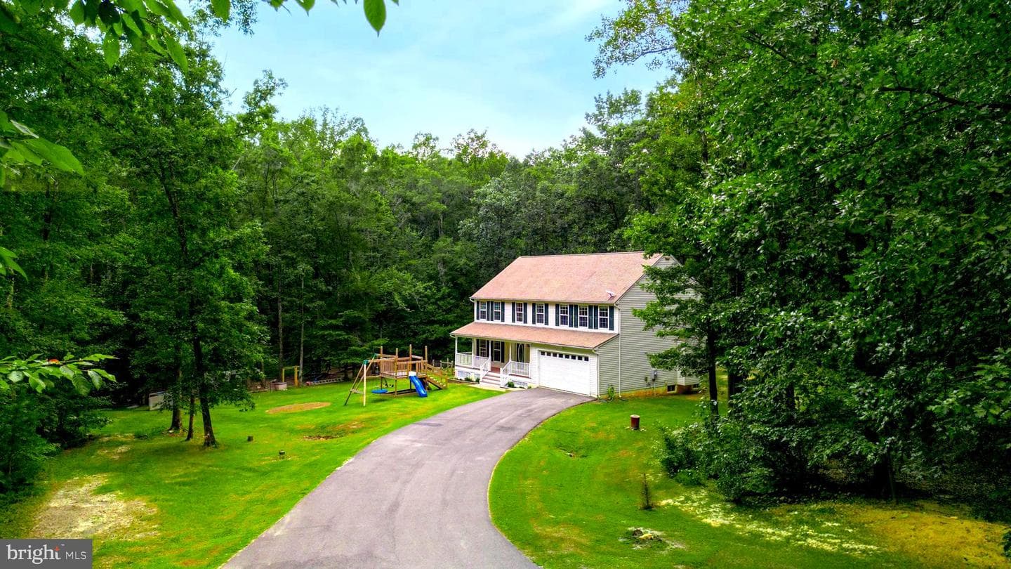 9400 America Lane photo 39