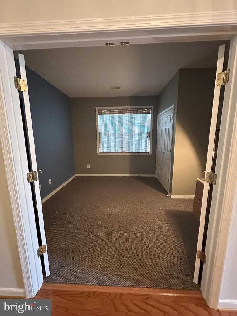 11901 Legacy Woods Drive photo 10