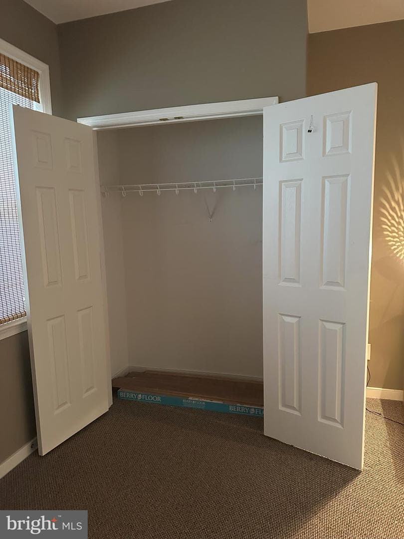 11901 Legacy Woods Drive photo 11