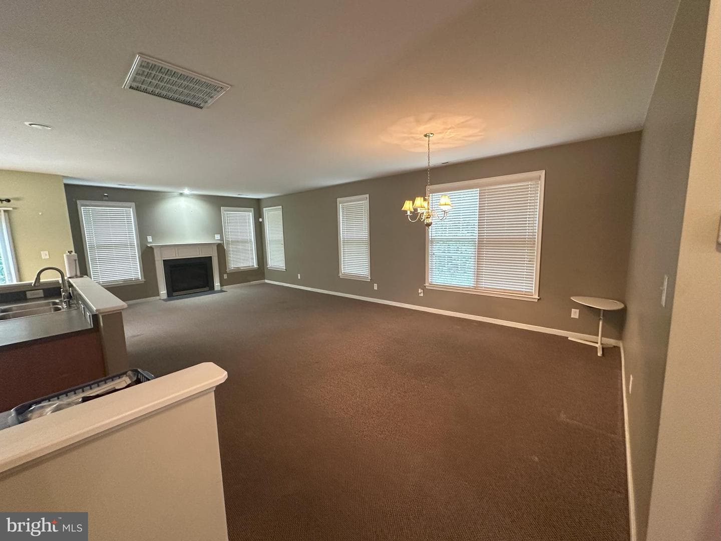 11901 Legacy Woods Drive photo 12