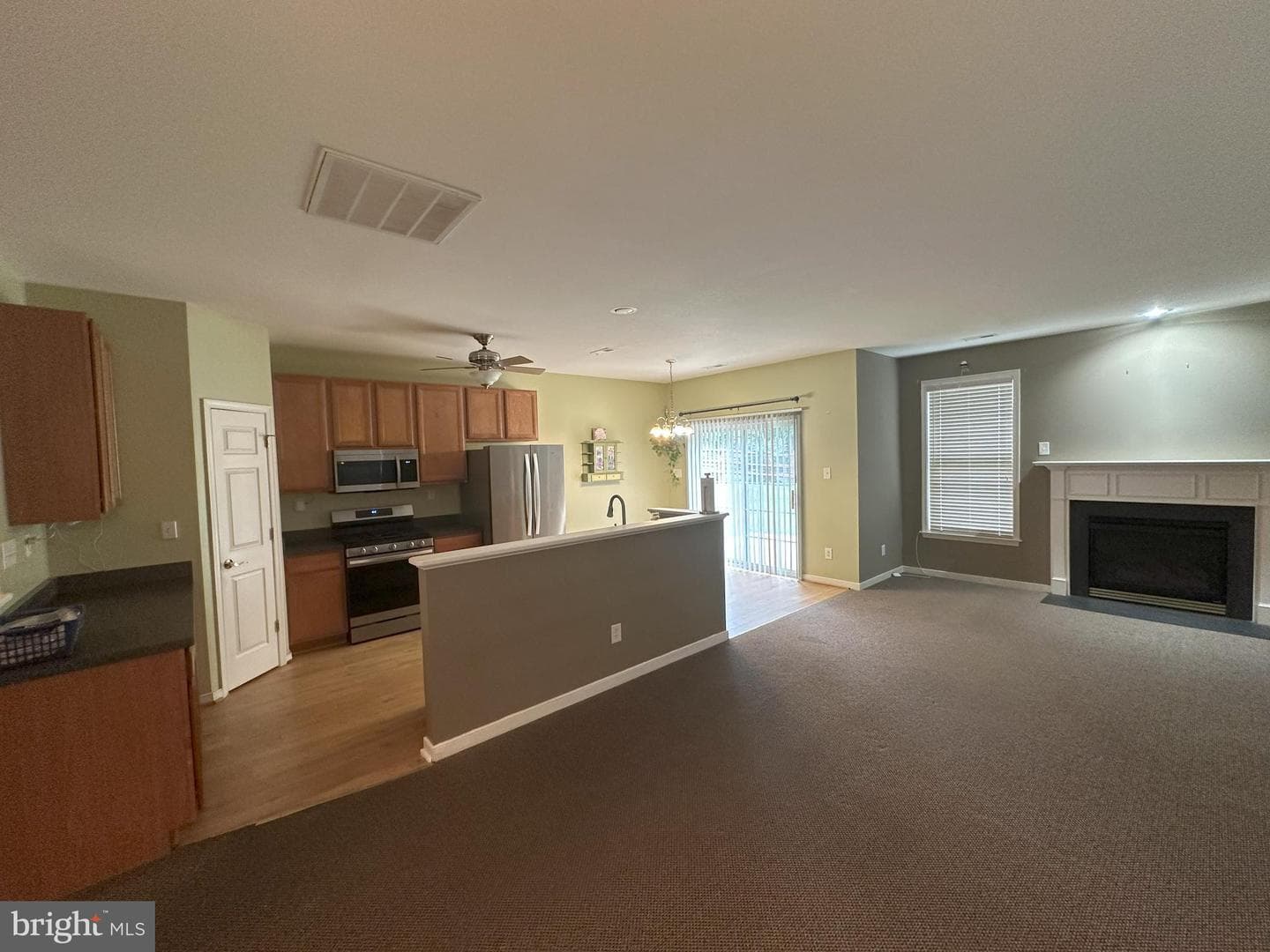 11901 Legacy Woods Drive photo 13