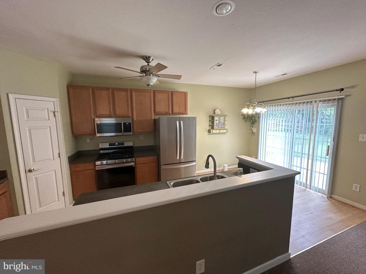 11901 Legacy Woods Drive photo 14