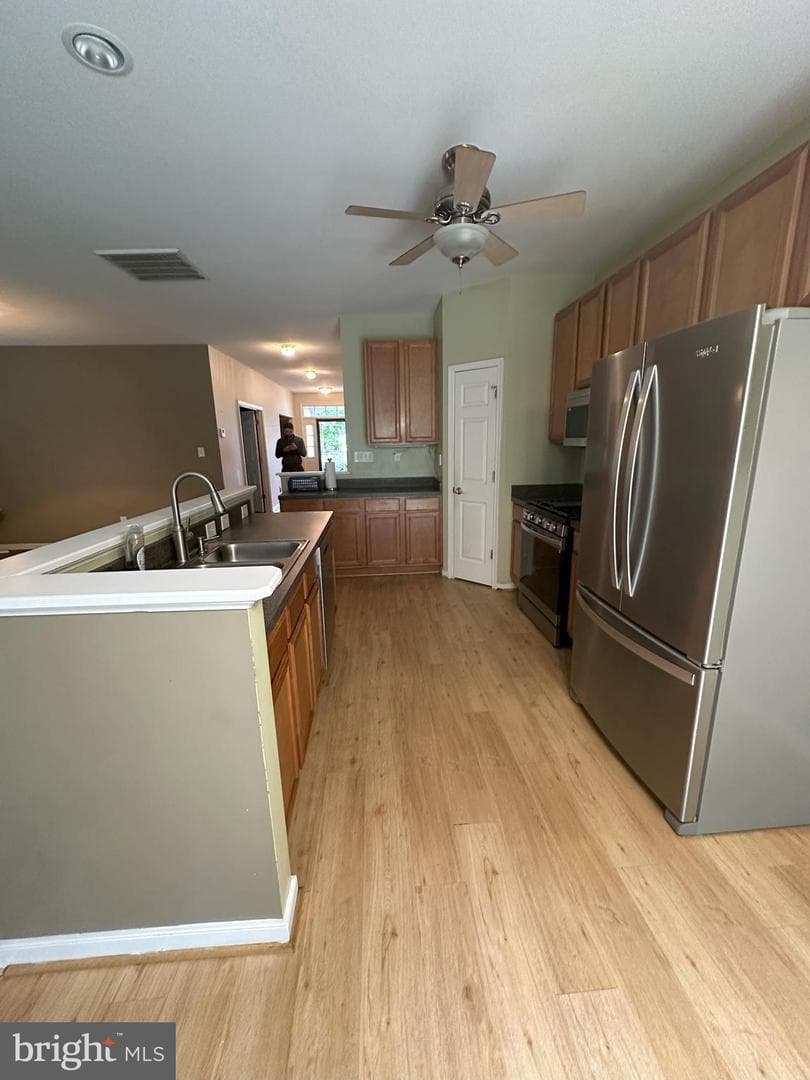 11901 Legacy Woods Drive photo 15