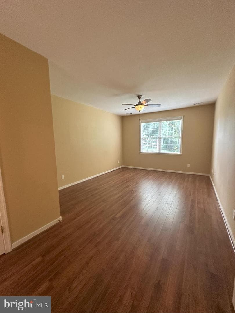 11901 Legacy Woods Drive photo 16