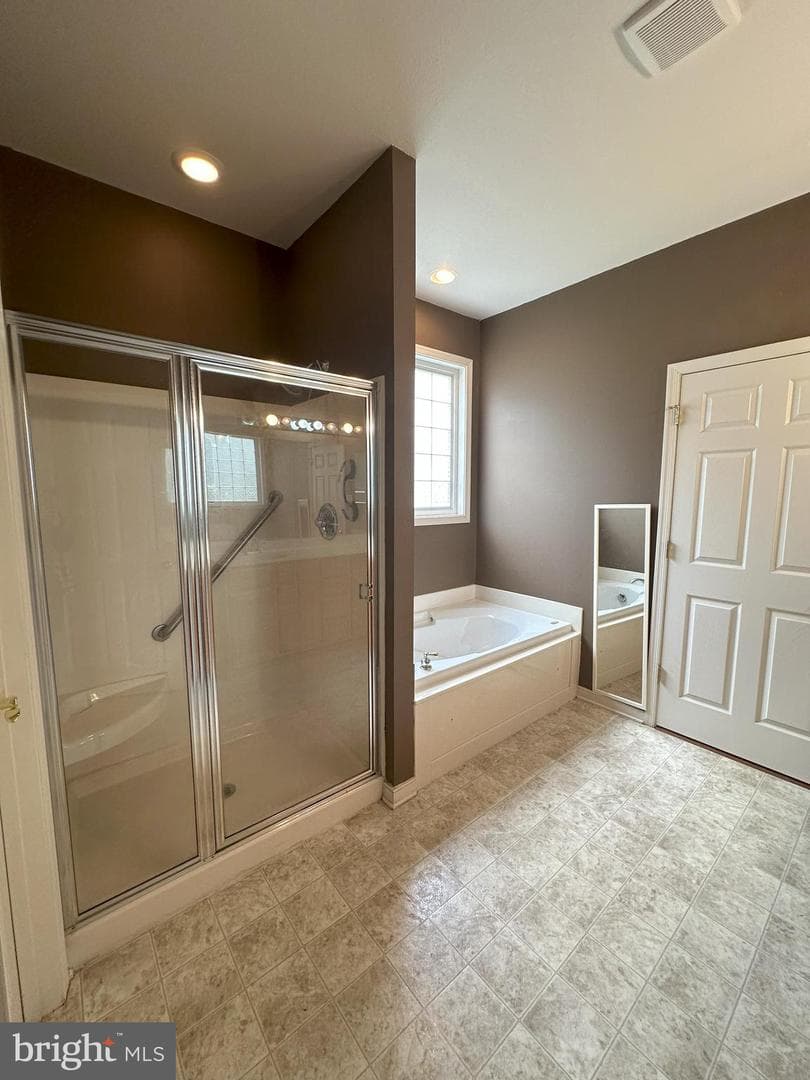 11901 Legacy Woods Drive photo 19