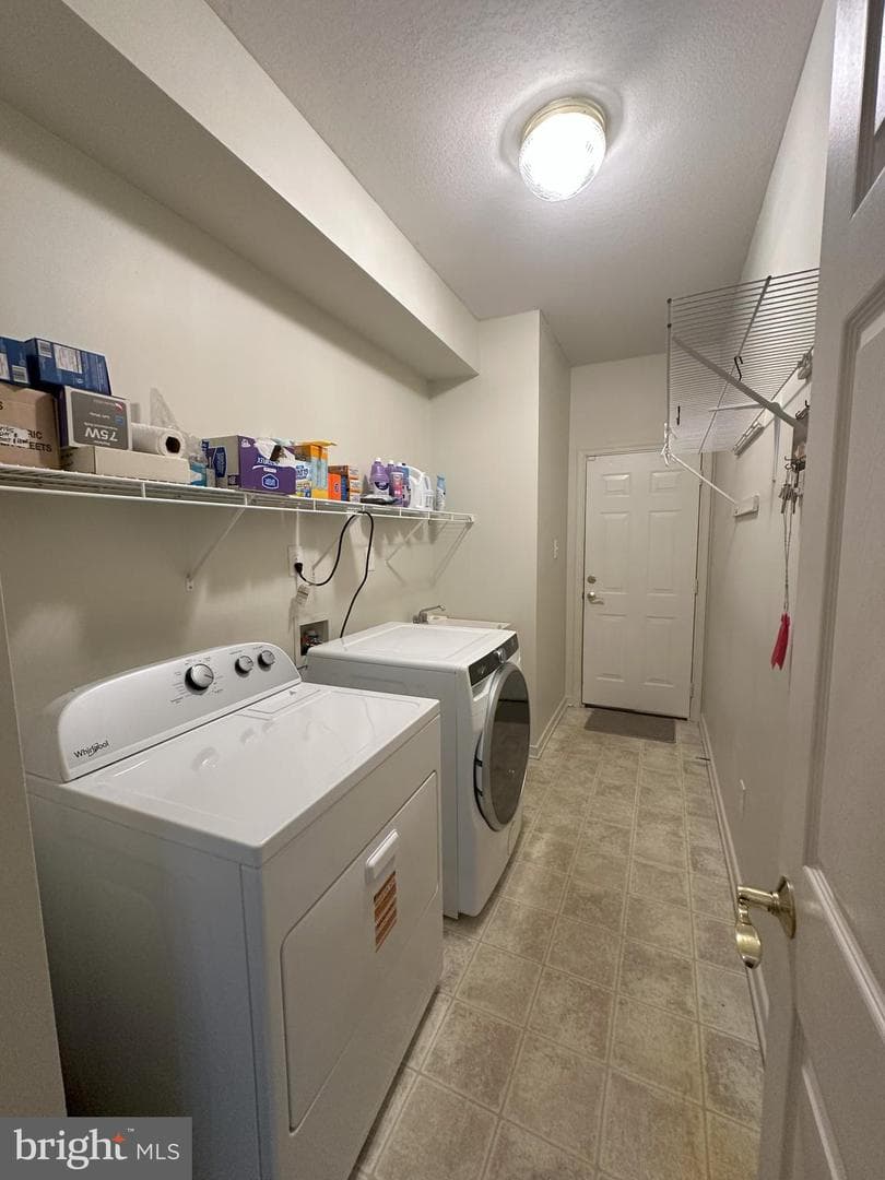 11901 Legacy Woods Drive photo 20