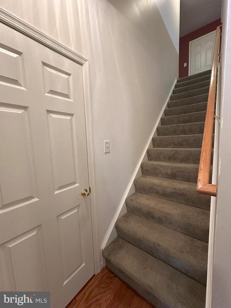 11901 Legacy Woods Drive photo 21