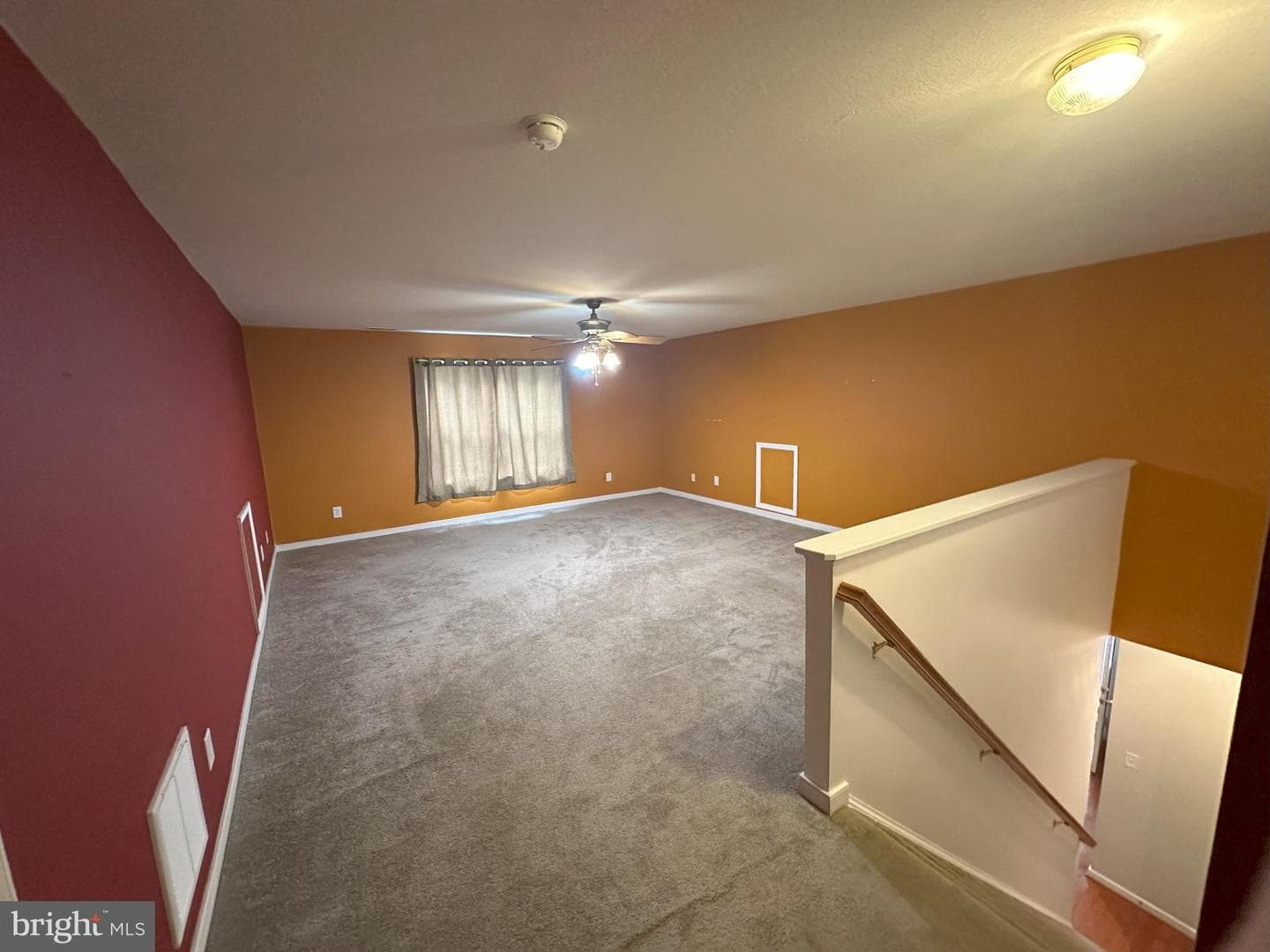 11901 Legacy Woods Drive photo 22
