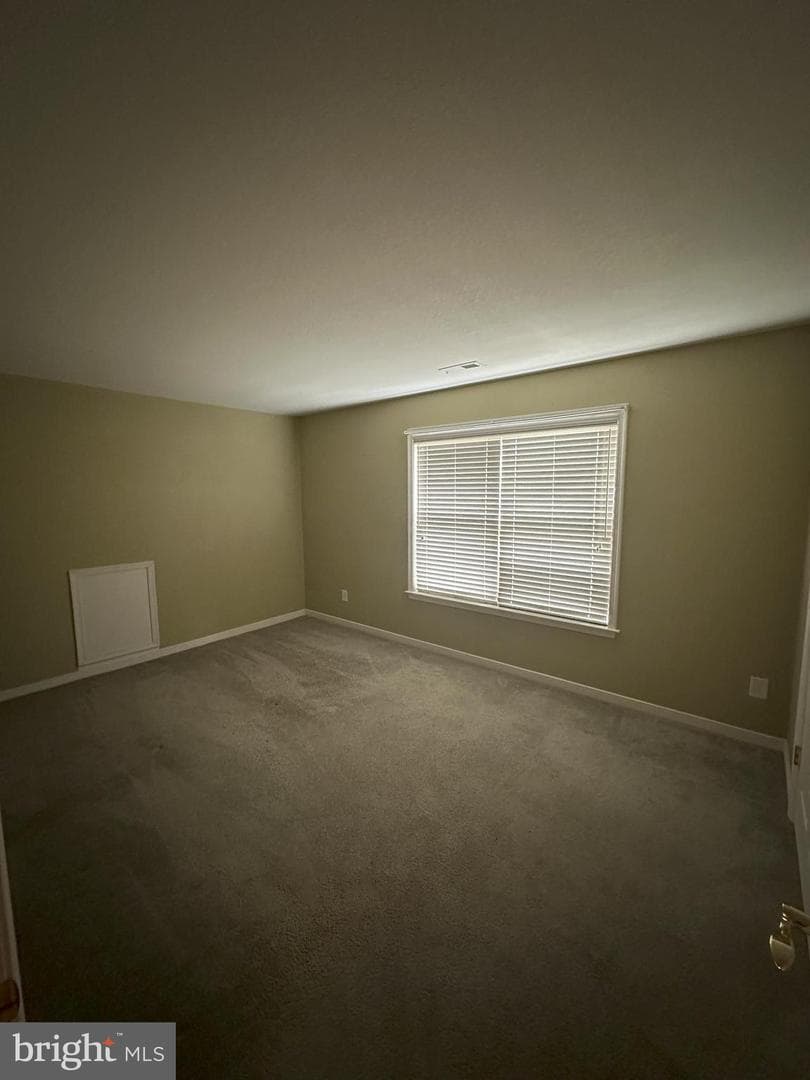 11901 Legacy Woods Drive photo 23