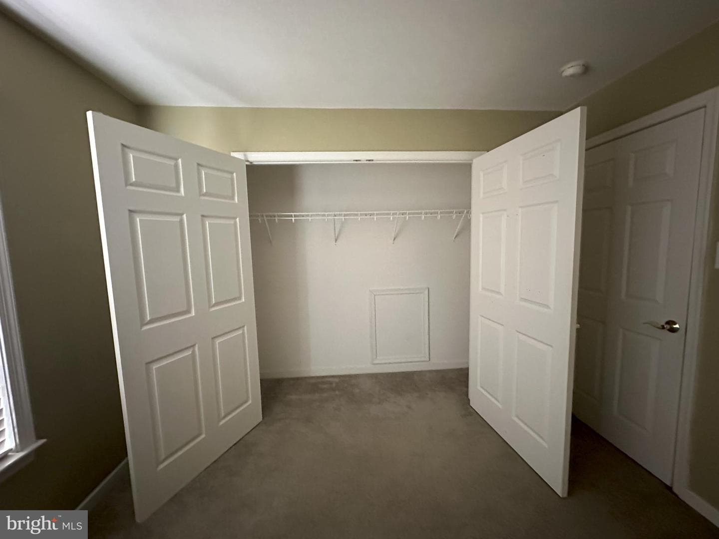 11901 Legacy Woods Drive photo 24