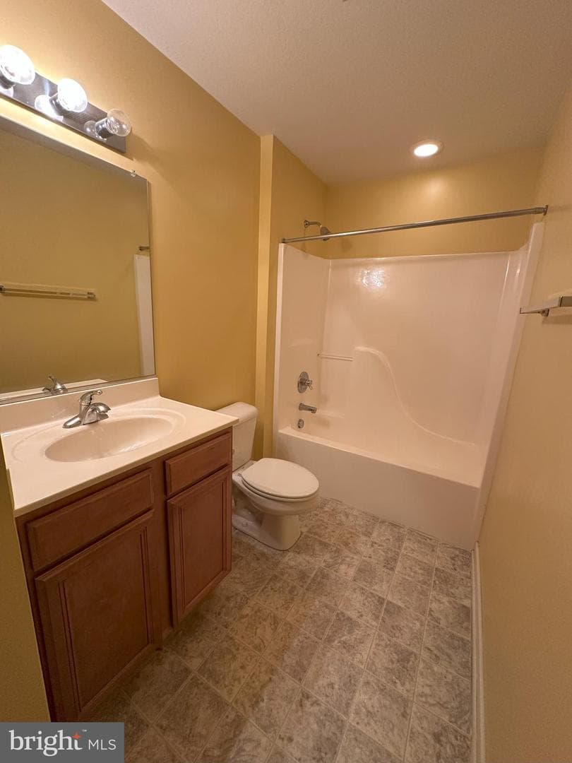 11901 Legacy Woods Drive photo 25