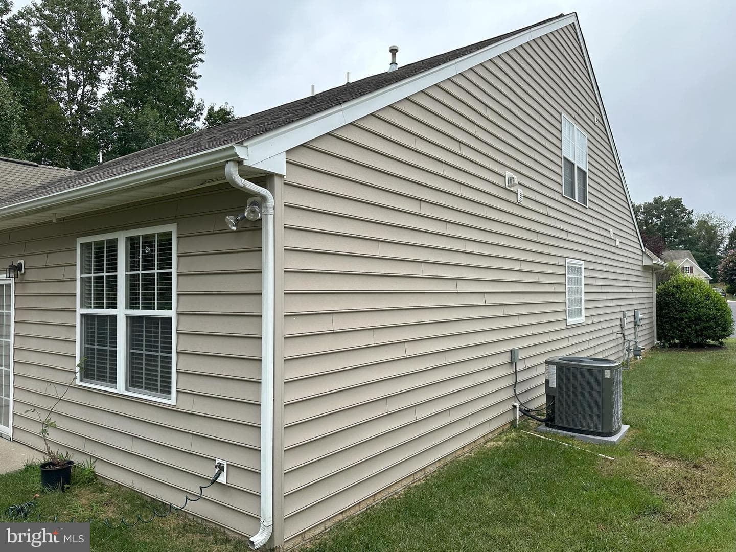 11901 Legacy Woods Drive photo 5