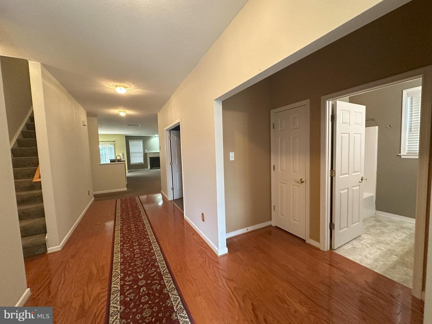 11901 Legacy Woods Drive photo 6