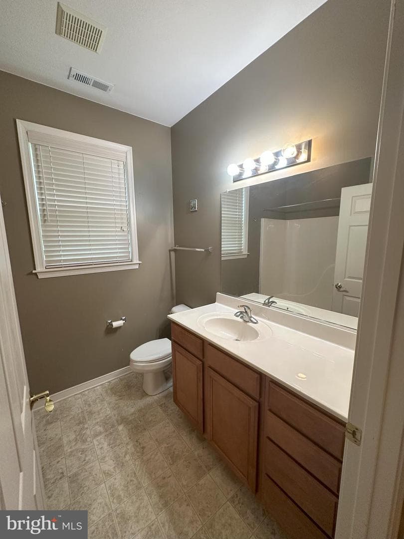 11901 Legacy Woods Drive photo 8