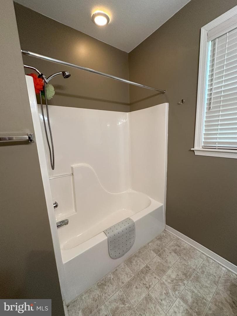 11901 Legacy Woods Drive photo 9