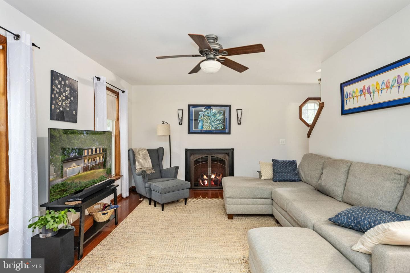 6217 Forest Grove Drive photo 22