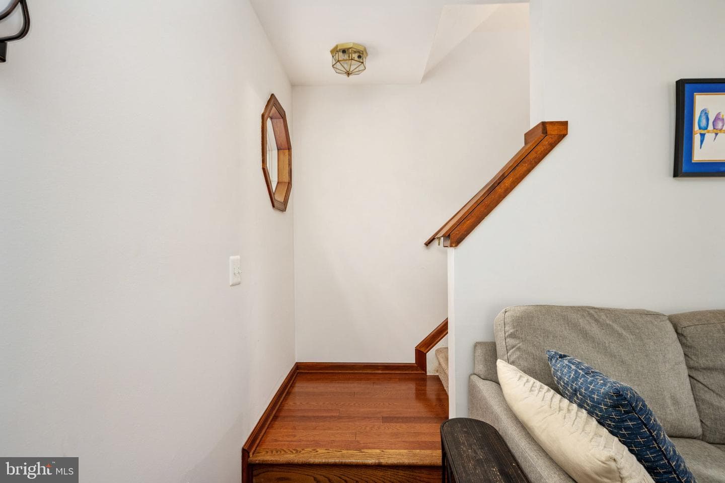 6217 Forest Grove Drive photo 26
