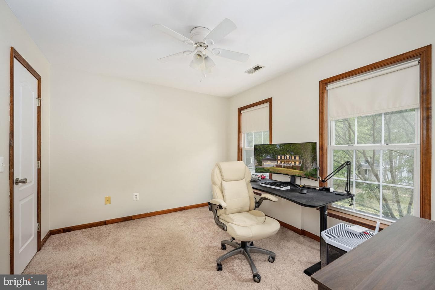 6217 Forest Grove Drive photo 35