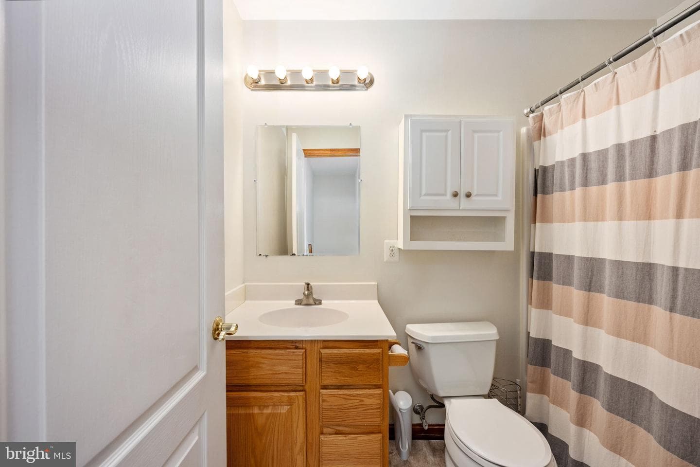 6217 Forest Grove Drive photo 37