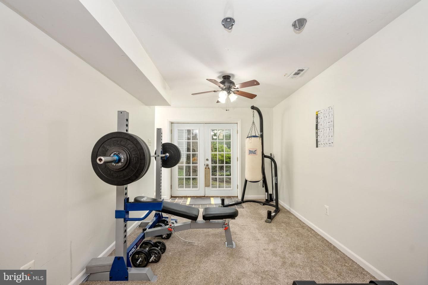6217 Forest Grove Drive photo 38