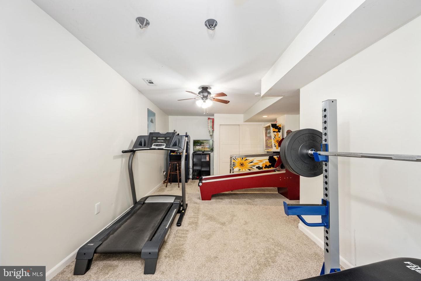 6217 Forest Grove Drive photo 39