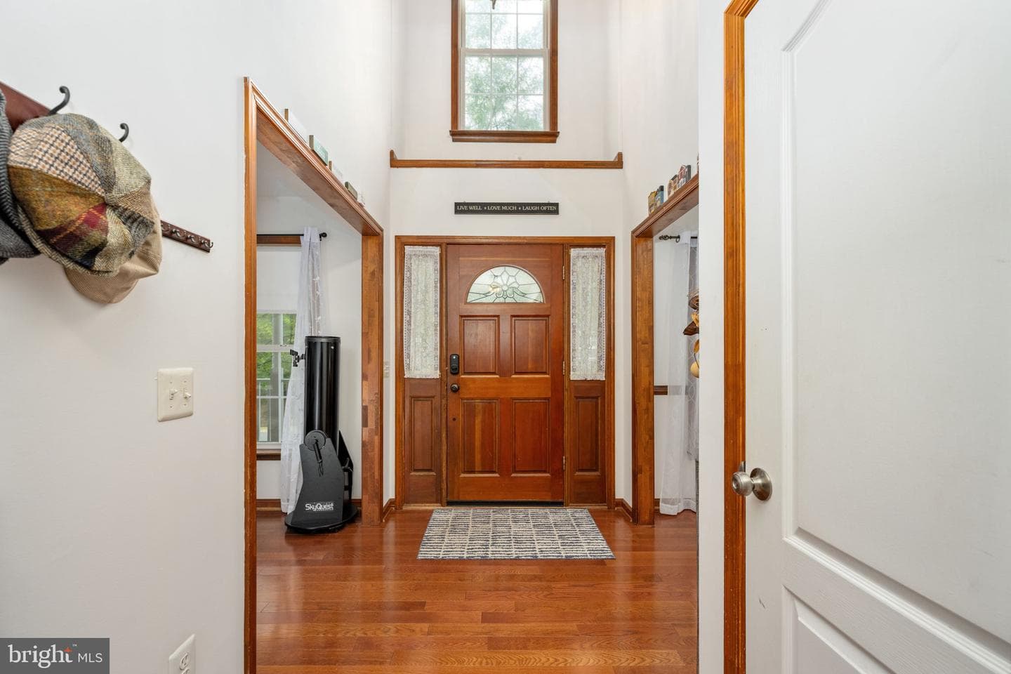 6217 Forest Grove Drive photo 4