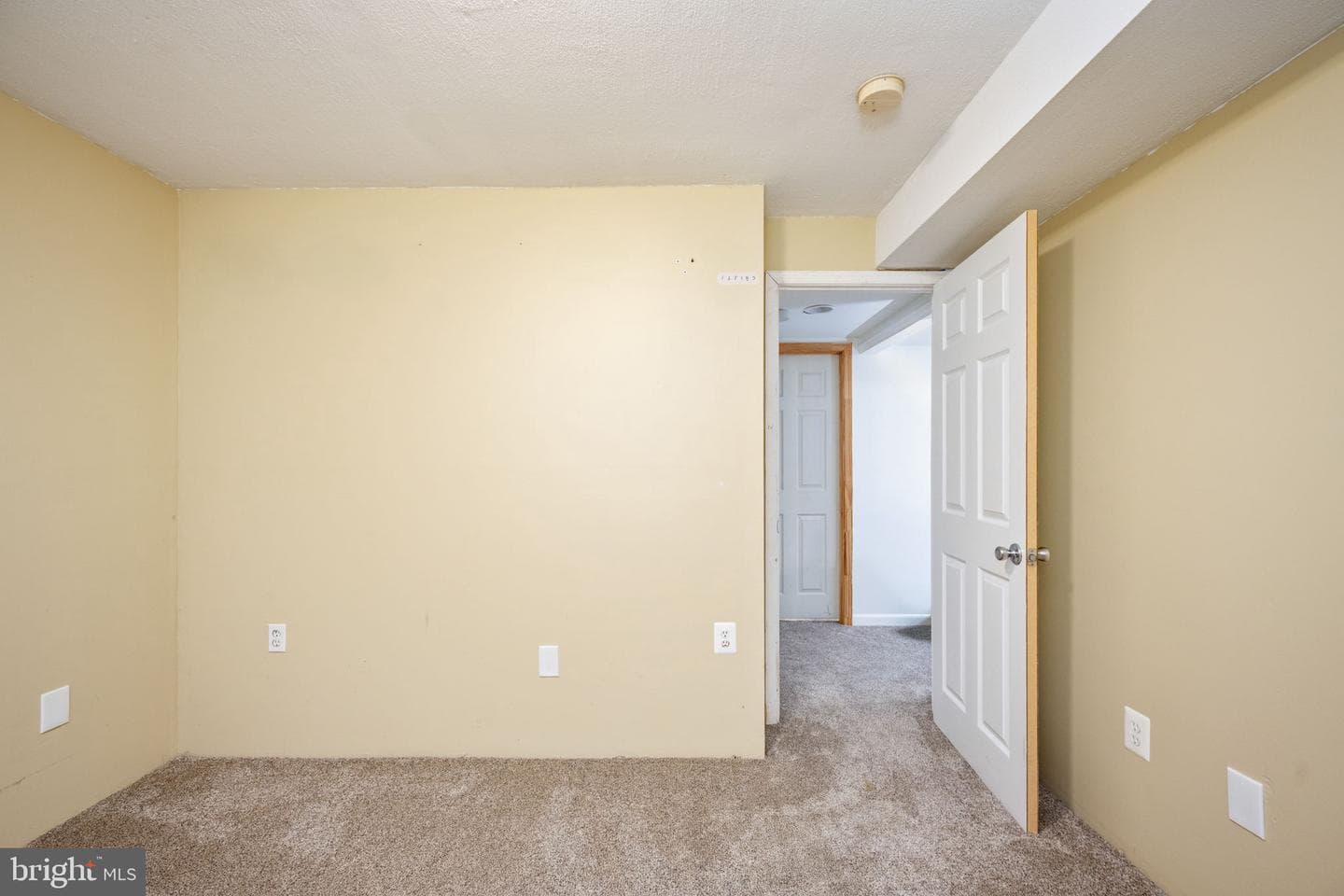 6217 Forest Grove Drive photo 40