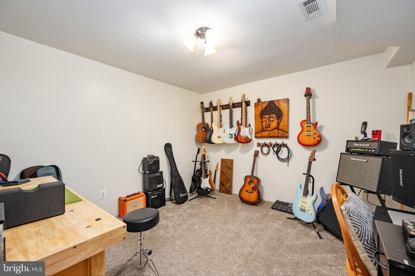 6217 Forest Grove Drive photo 42