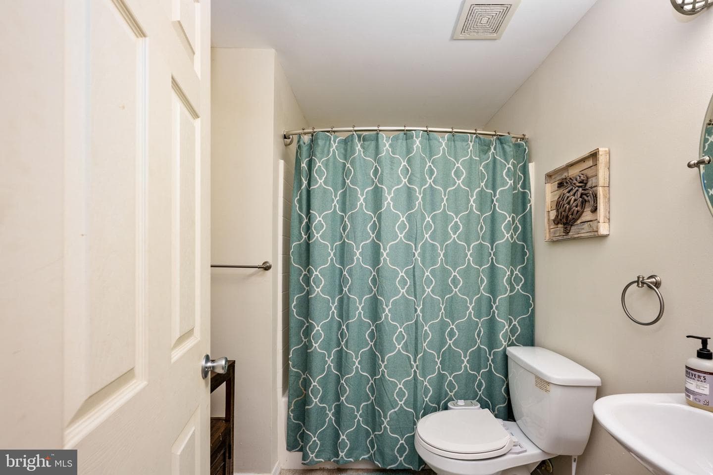 6217 Forest Grove Drive photo 43