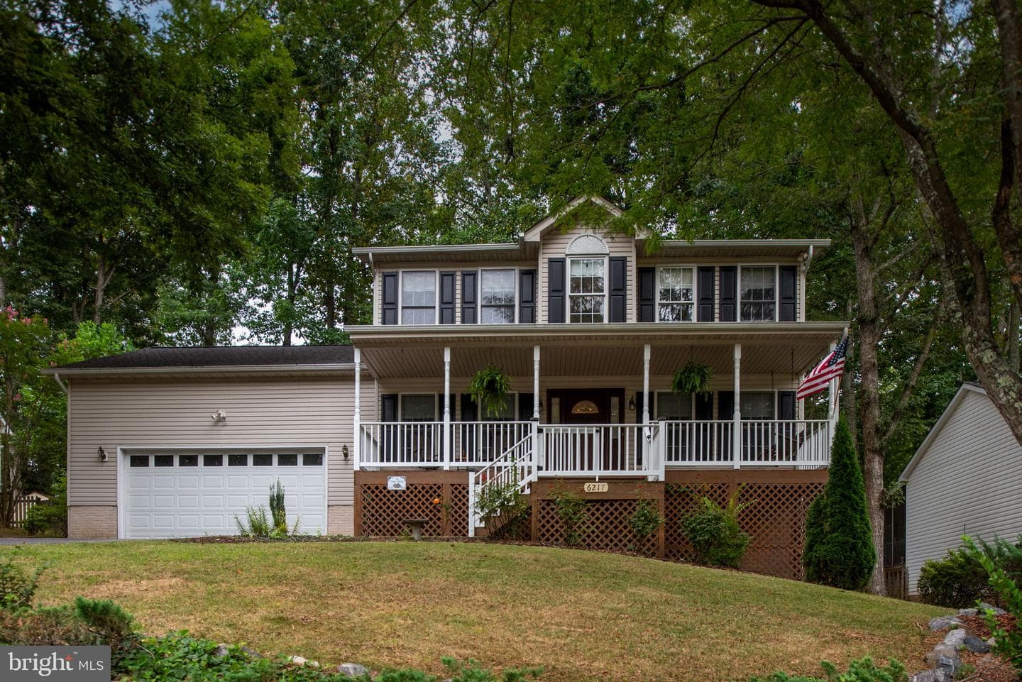 6217 Forest Grove Drive photo 45