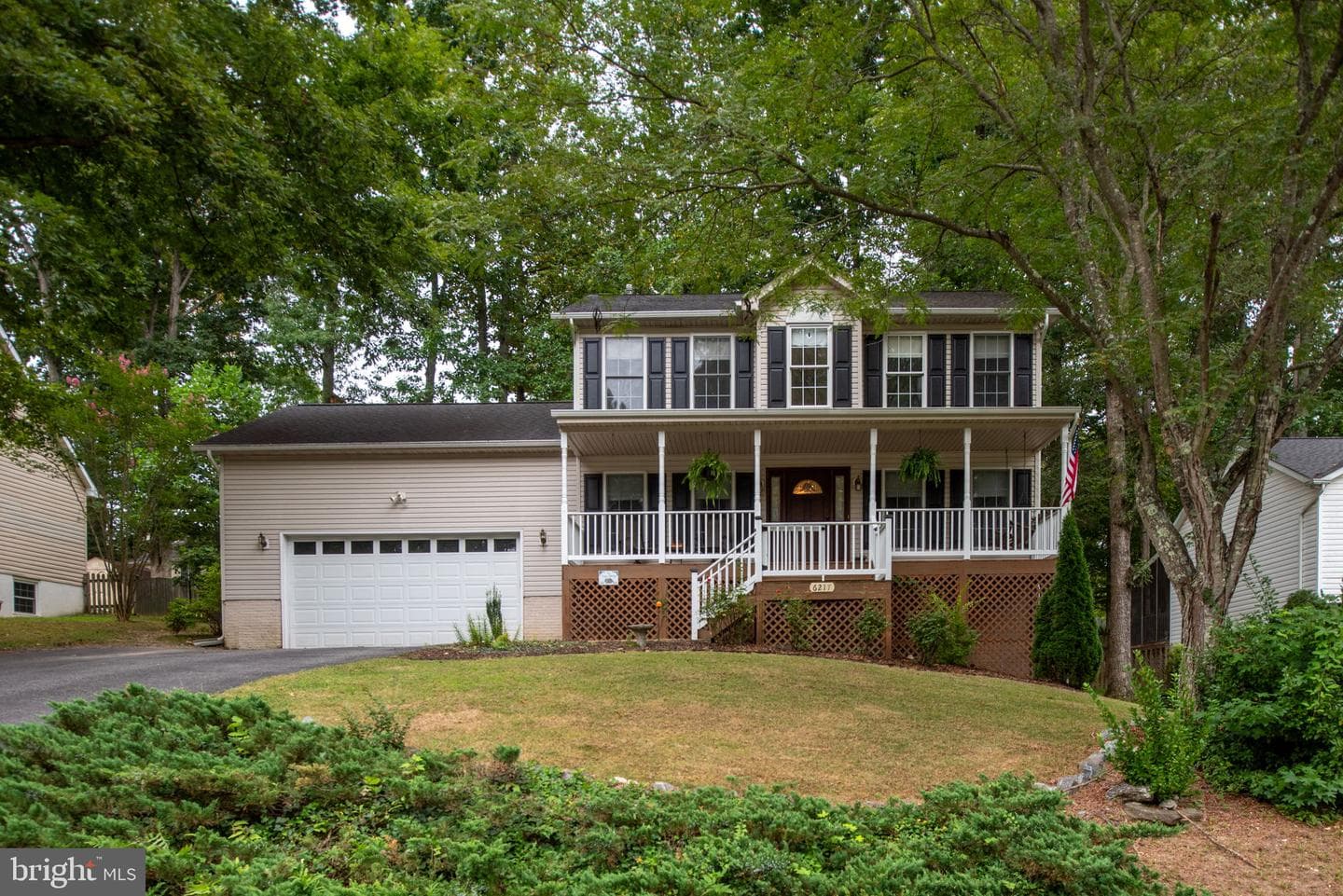 6217 Forest Grove Drive photo 46