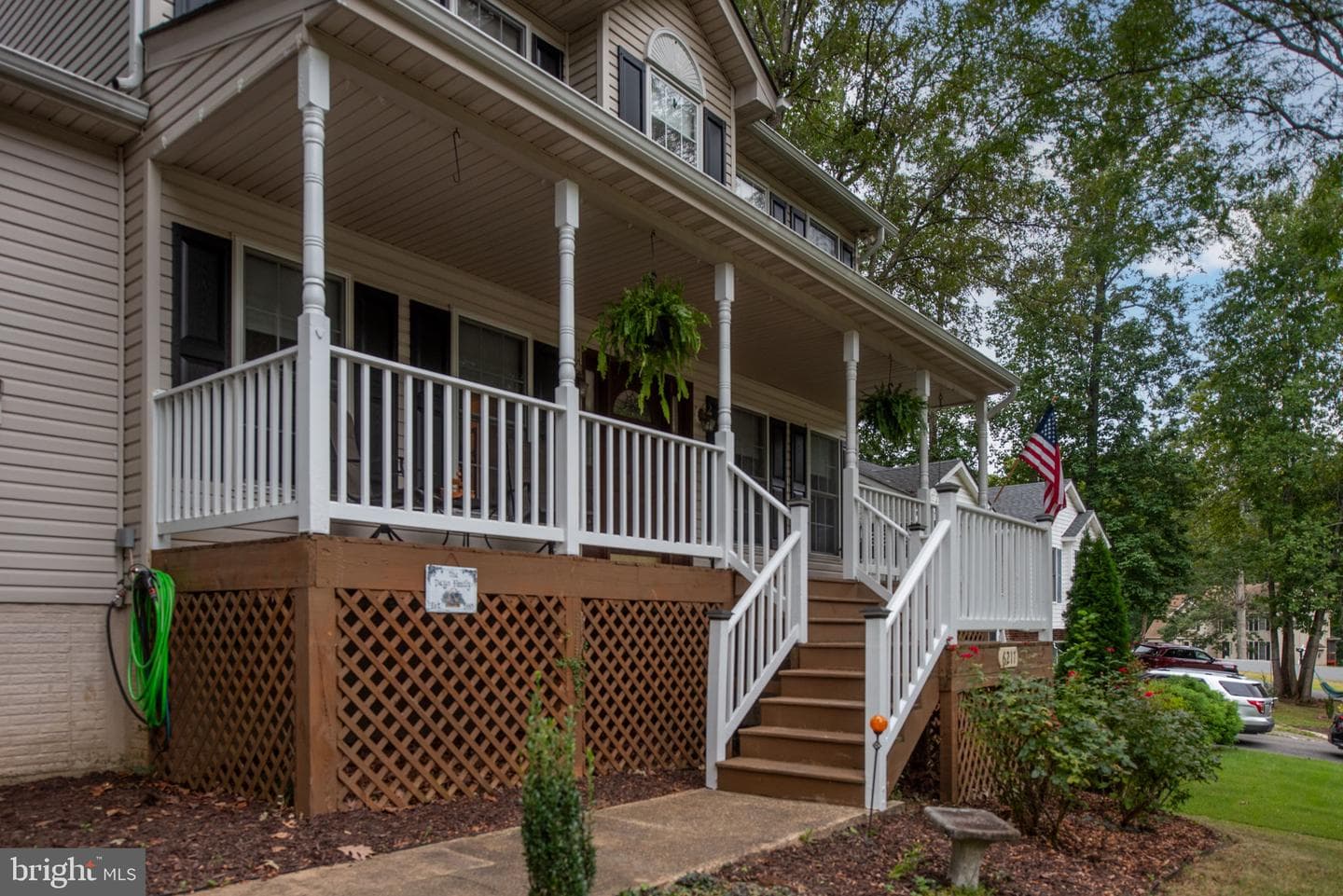 6217 Forest Grove Drive photo 49