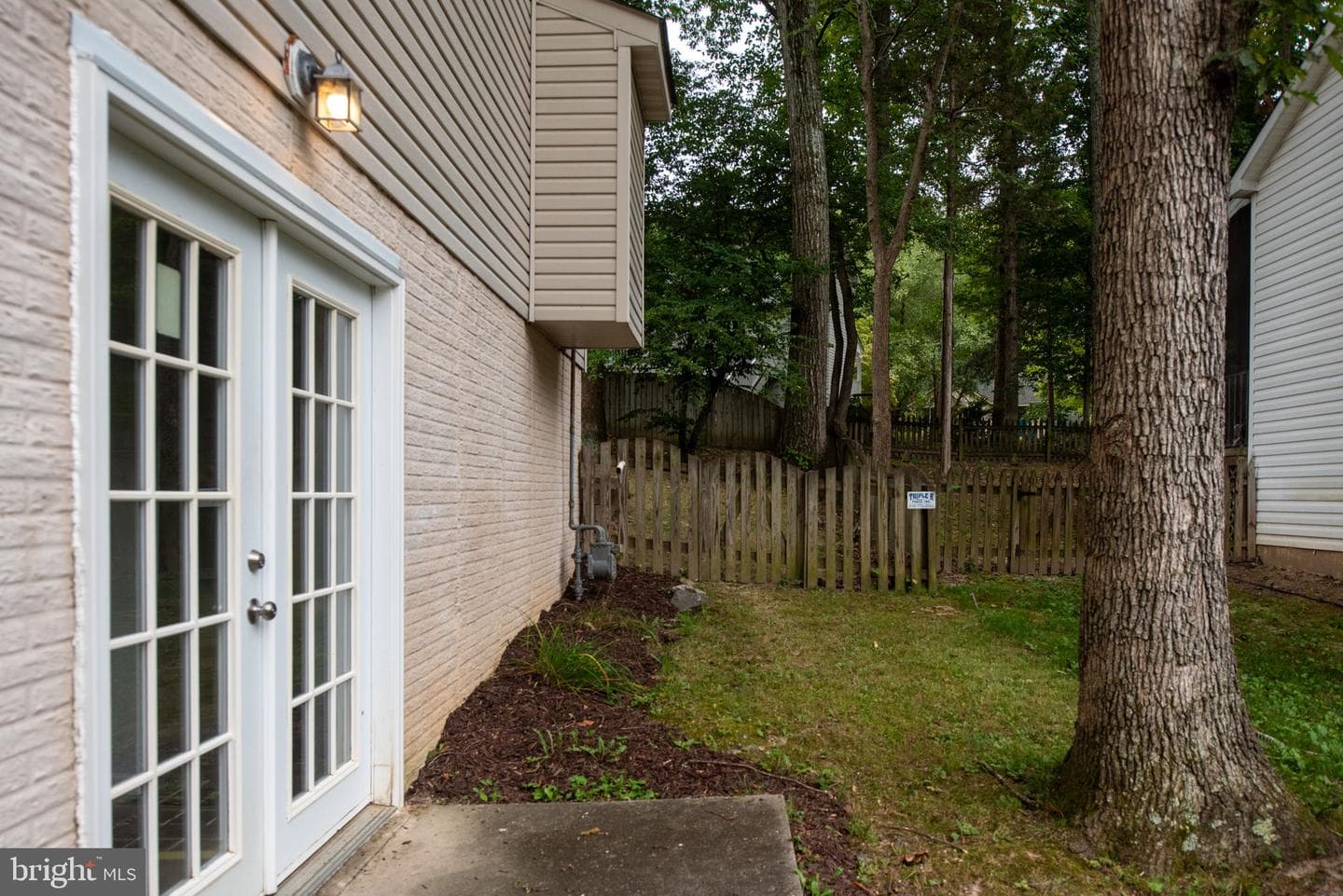 6217 Forest Grove Drive photo 51