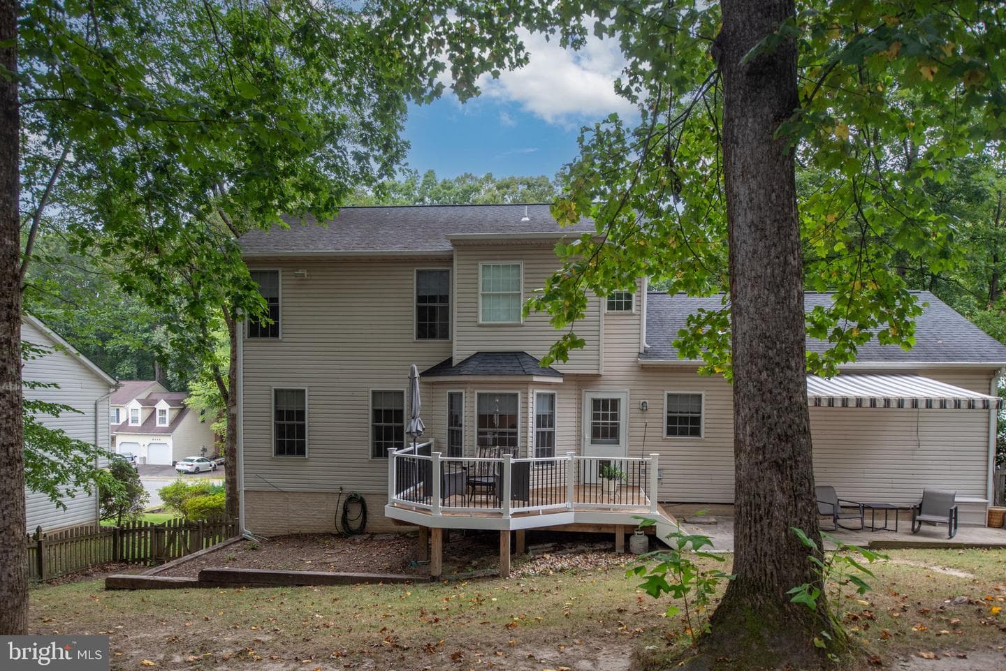 6217 Forest Grove Drive photo 53