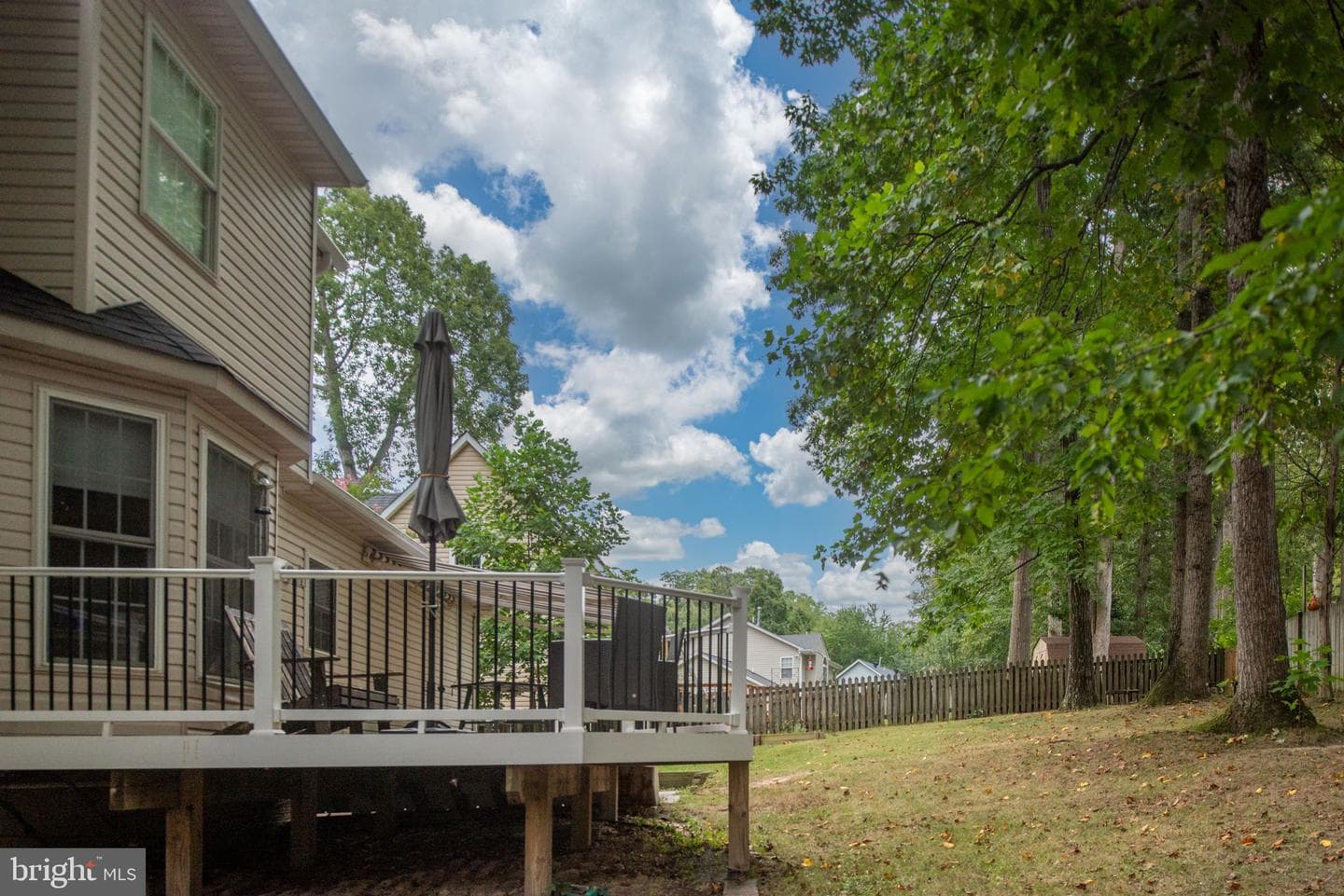 6217 Forest Grove Drive photo 54