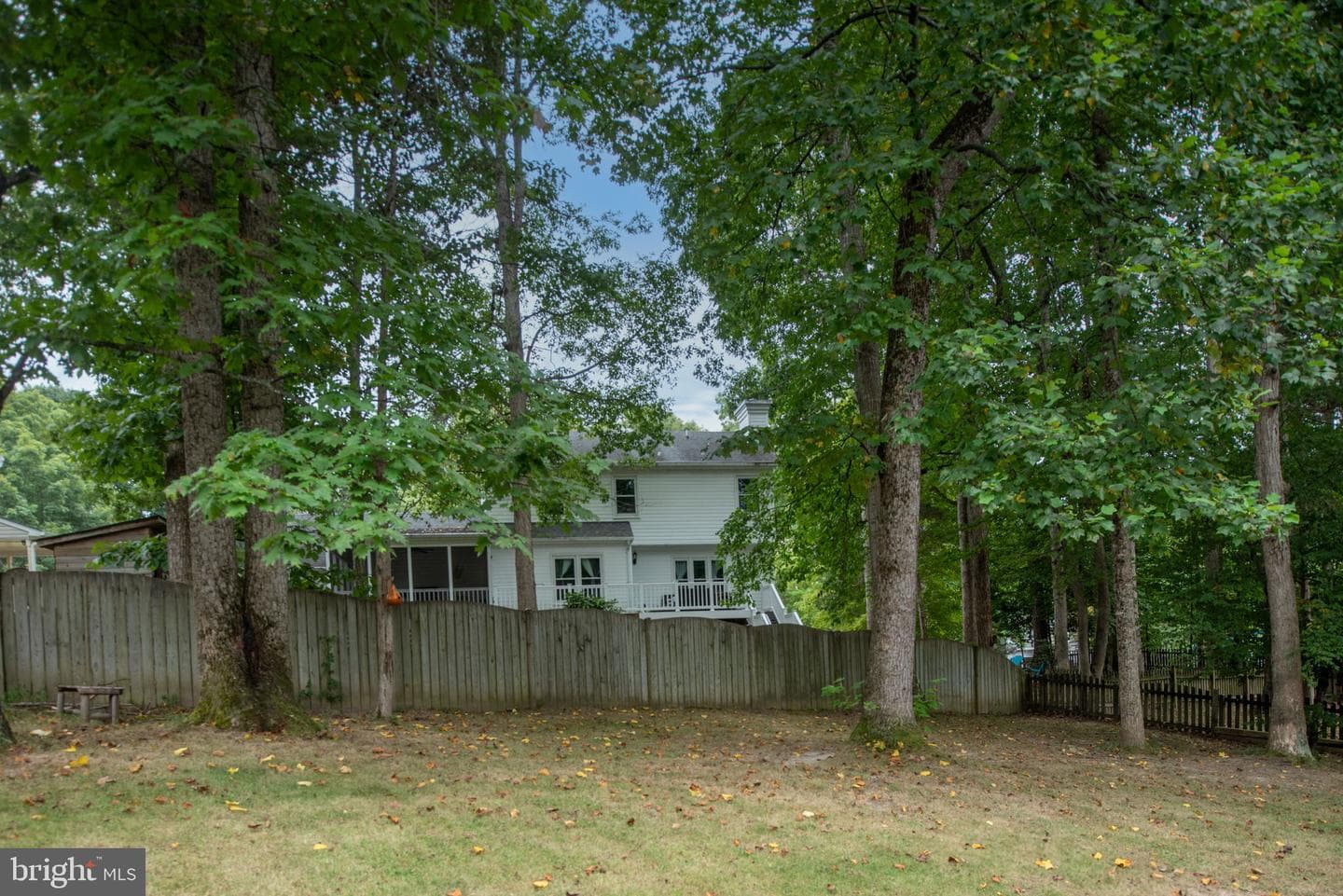 6217 Forest Grove Drive photo 56