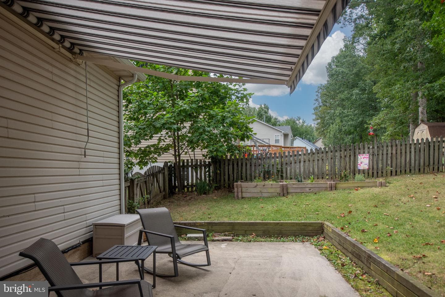 6217 Forest Grove Drive photo 58