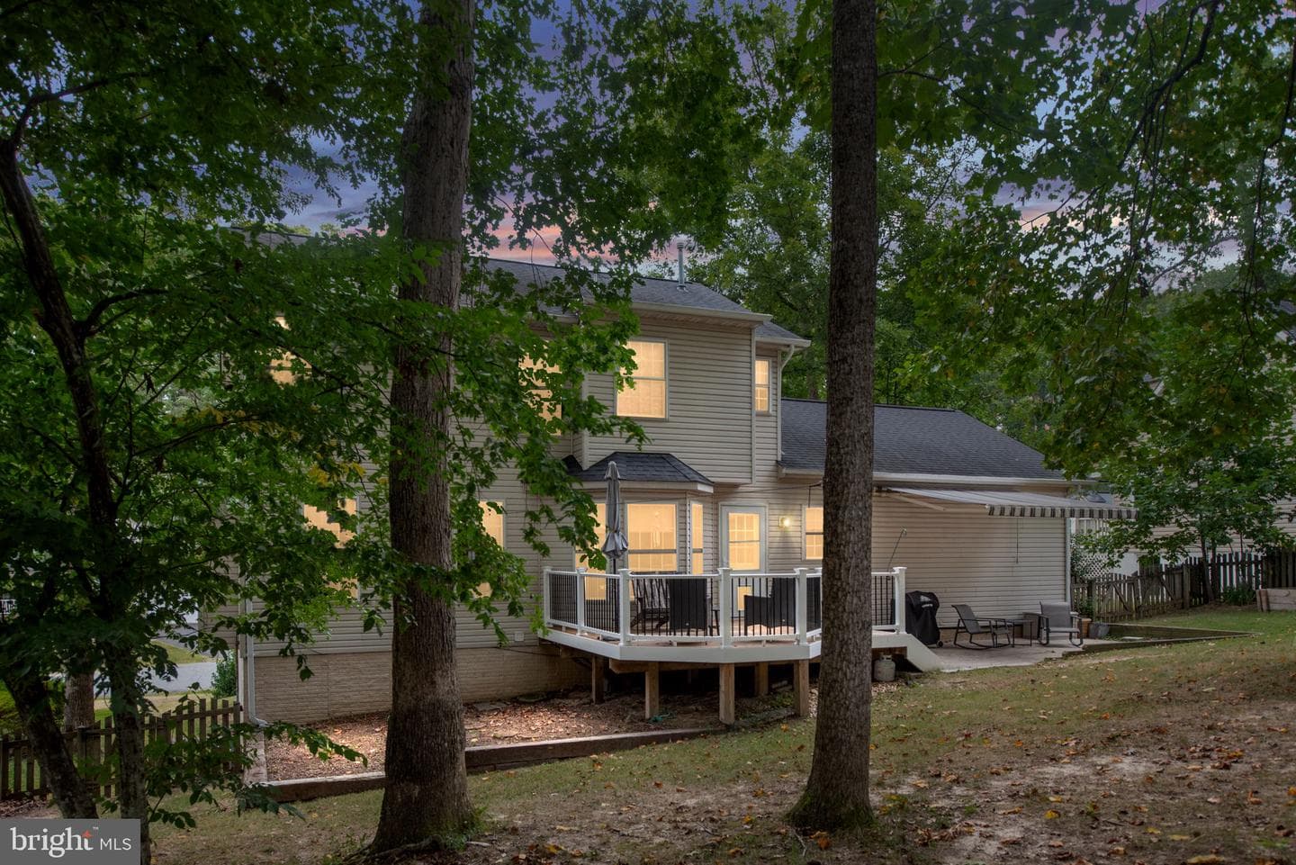 6217 Forest Grove Drive photo 60