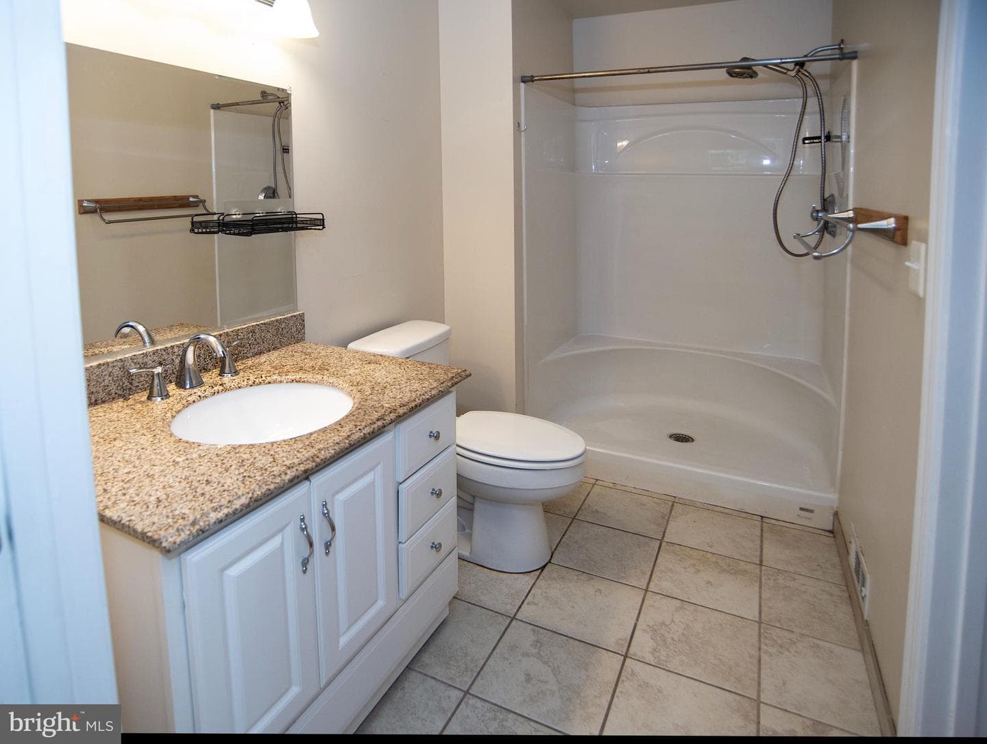 14605 Hermeze Court photo 20