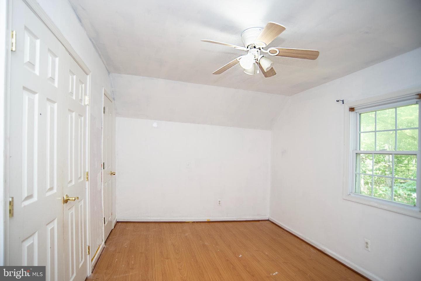 14605 Hermeze Court photo 22