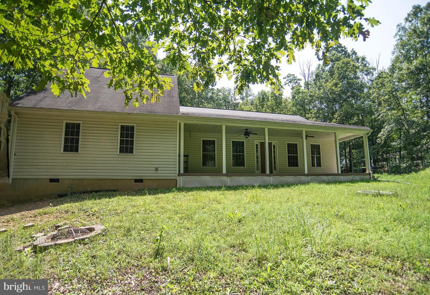14605 Hermeze Court photo 28