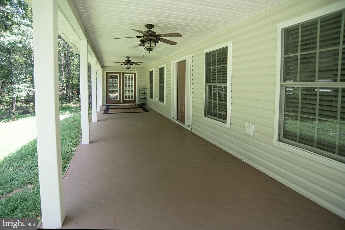 14605 Hermeze Court photo 3
