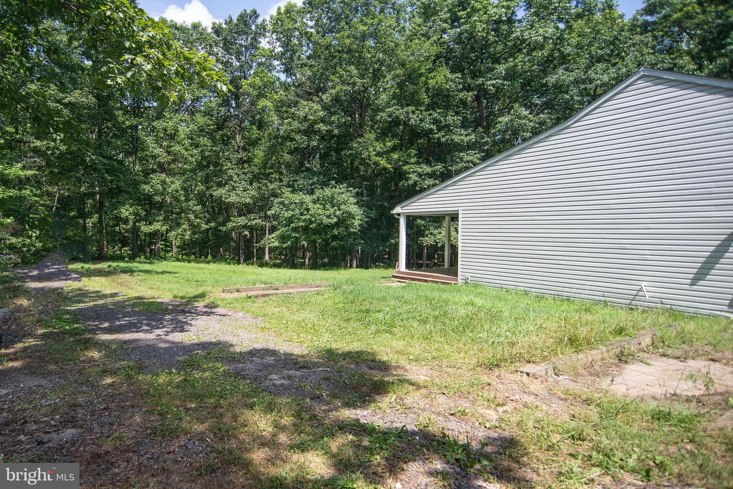 14605 Hermeze Court photo 30