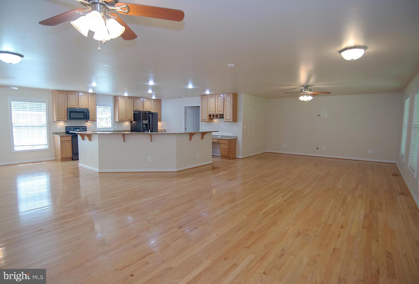 14605 Hermeze Court photo 4