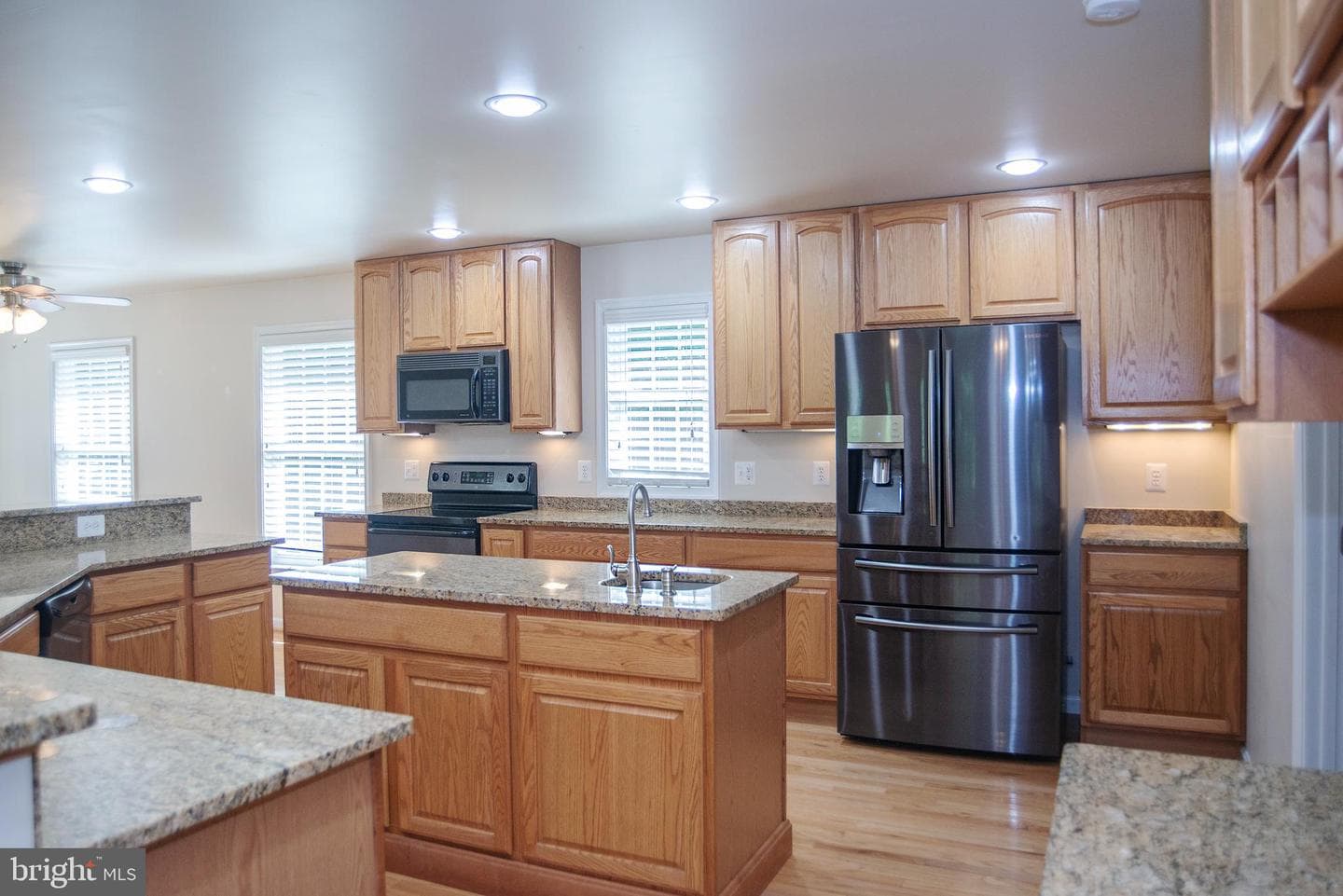 14605 Hermeze Court photo 5