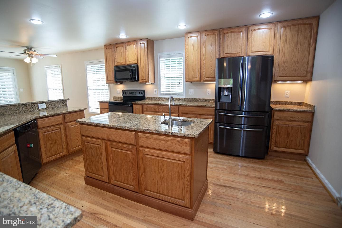 14605 Hermeze Court photo 6