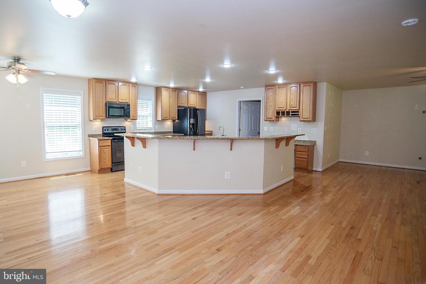 14605 Hermeze Court photo 7