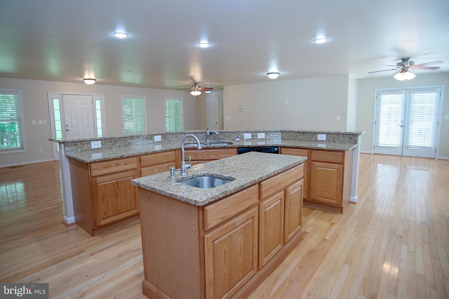 14605 Hermeze Court photo 8